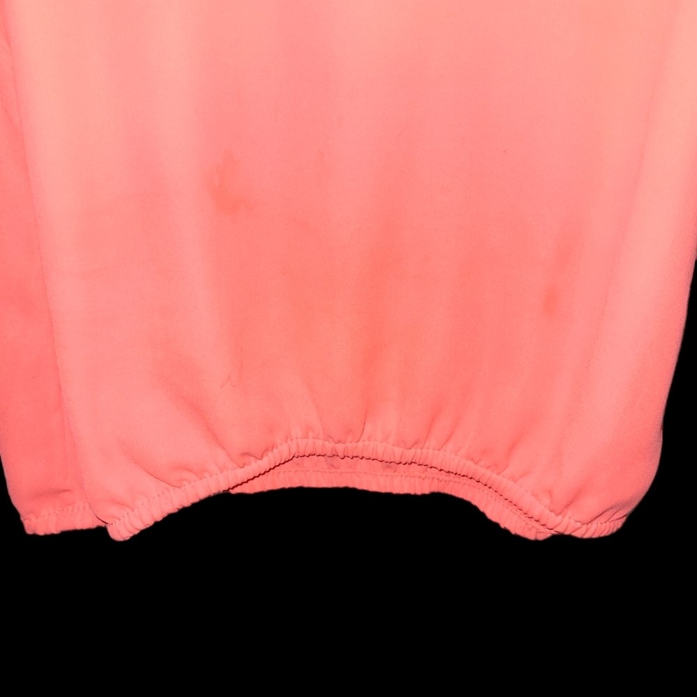 Camisole tank with chain straps medium - Picture 4 of 4